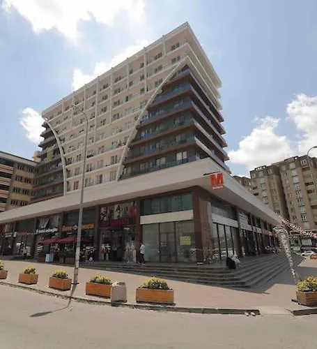 Cozy Homes - 2 & 1 Living *