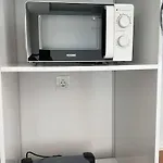 Apartamento Cozy Homes - 2 & 1 Living