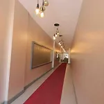 Apartamento Cozy Homes - 2 & 1 Living Istambul