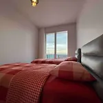 Cozy Homes - 2 & 1 Living Istambul
